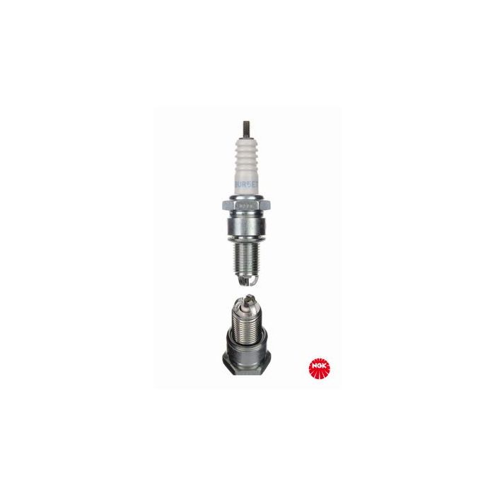 Spark Plug NGK 3377 BUR5ET