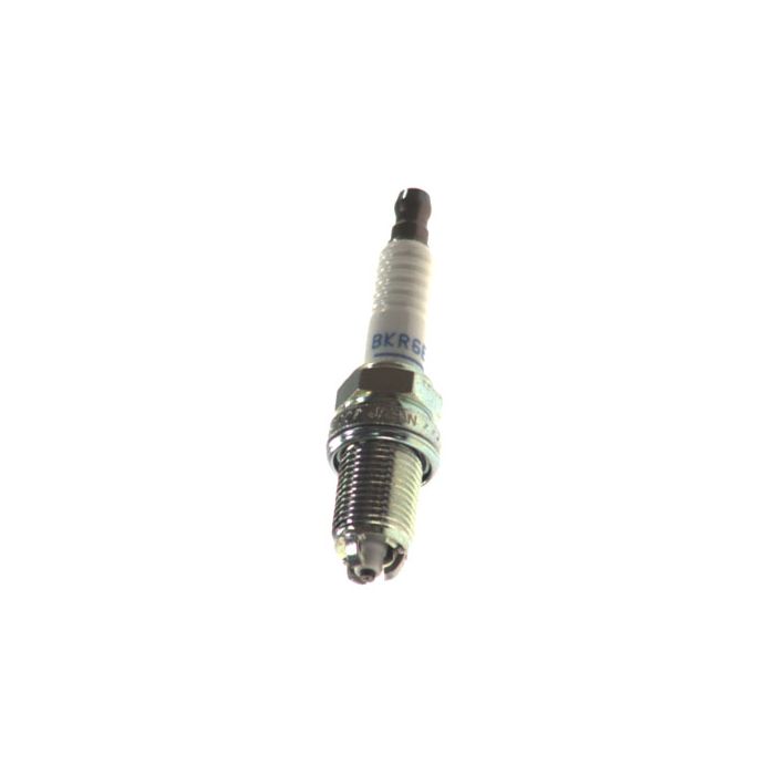 Spark Plug NGK 3384 BKR6ETUC