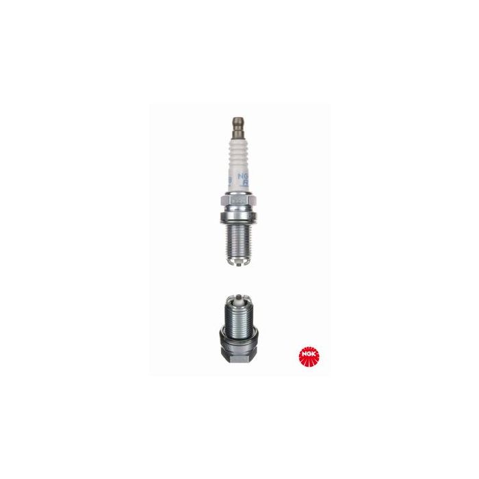 Spark Plug NGK 3584 BKR6EKUB