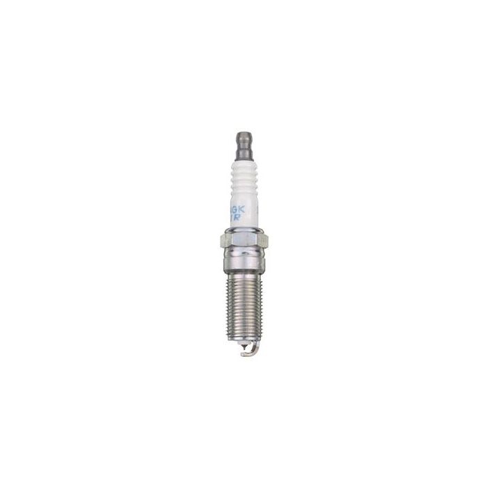 Spark Plug NGK 3787 ILTR6A-8G