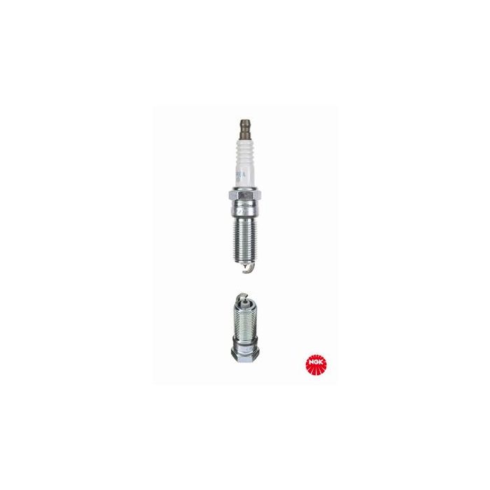Spark Plug NGK 3789 ILTR6A-13G