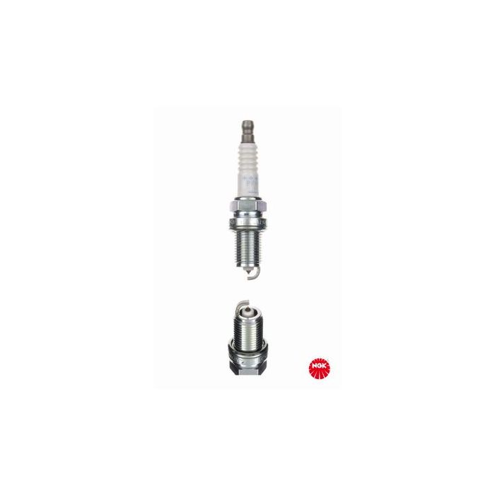 Spark Plug NGK 4642 PFR5J-11