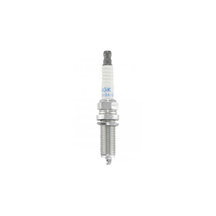 Spark Plug NGK 4786 LKAR8A-9