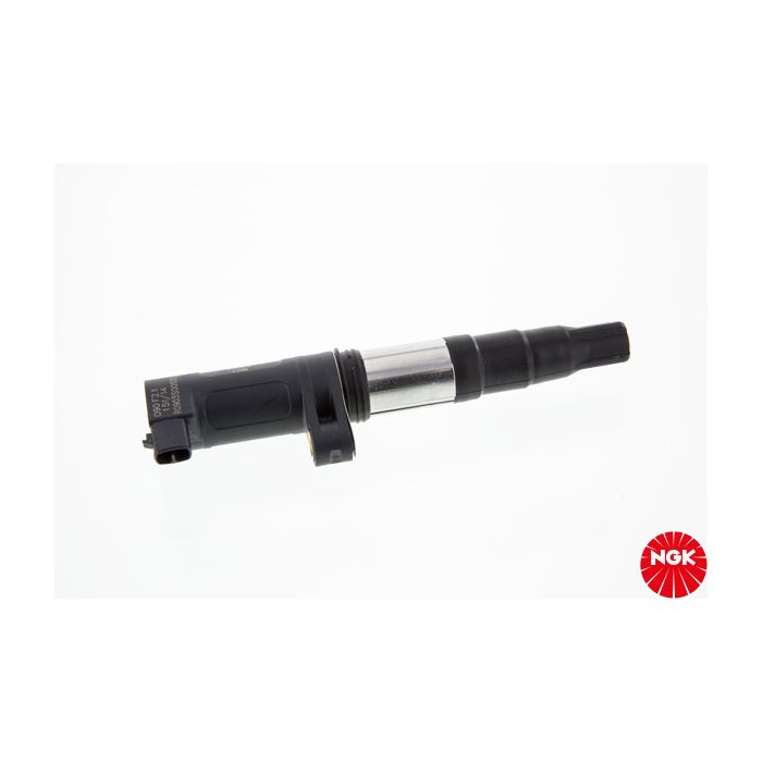 Ignition coil NGK 48002 U5001