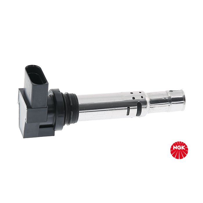 Ignition coil NGK 48003 U5002