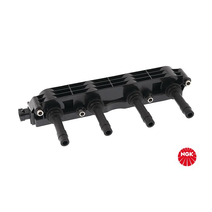 Ignition coil NGK 48006 U6002