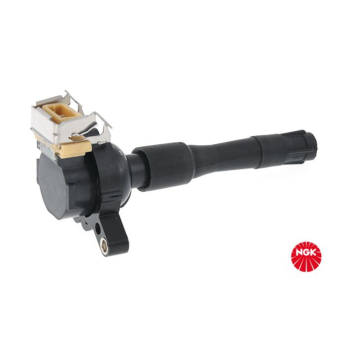 Ignition coil NGK 48009 U5005