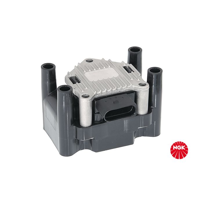 Ignition coil NGK 48010 U2003