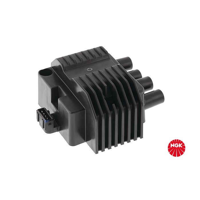 Ignition coil NGK 48012 U2004