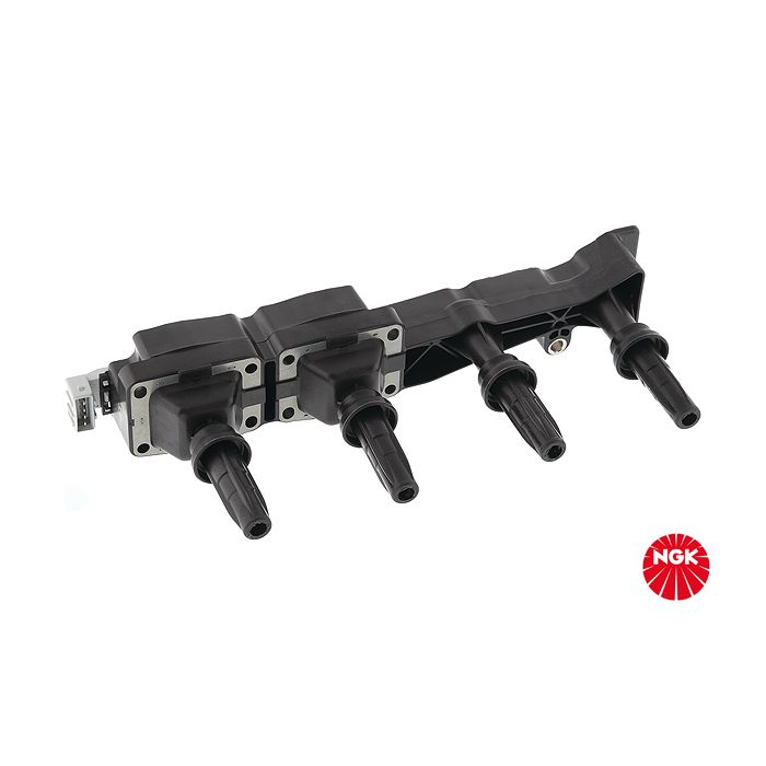Ignition coil NGK 48014 U6004