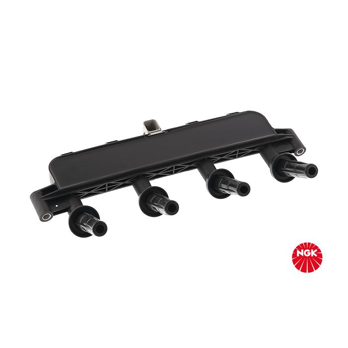 Ignition coil NGK 48016 U6005