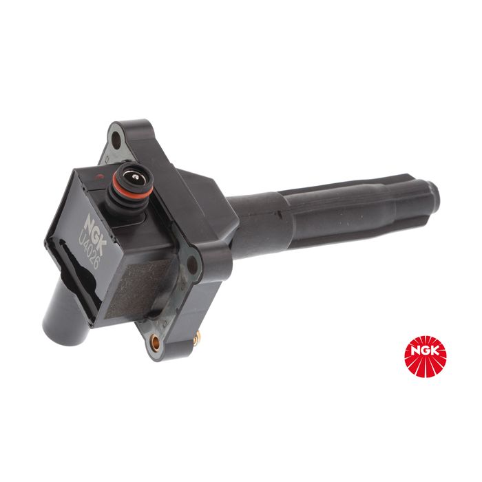 Ignition coil NGK 48018 U4026