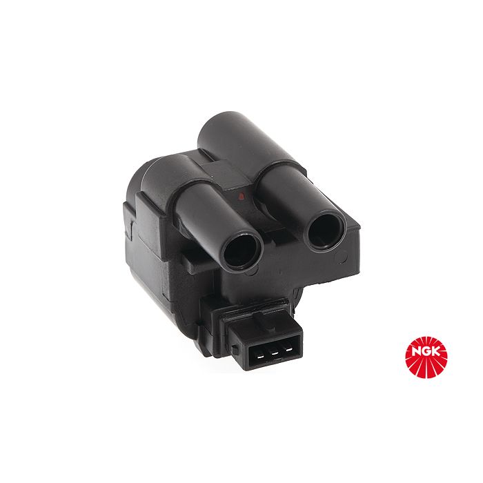 Ignition coil NGK 48019 U3002