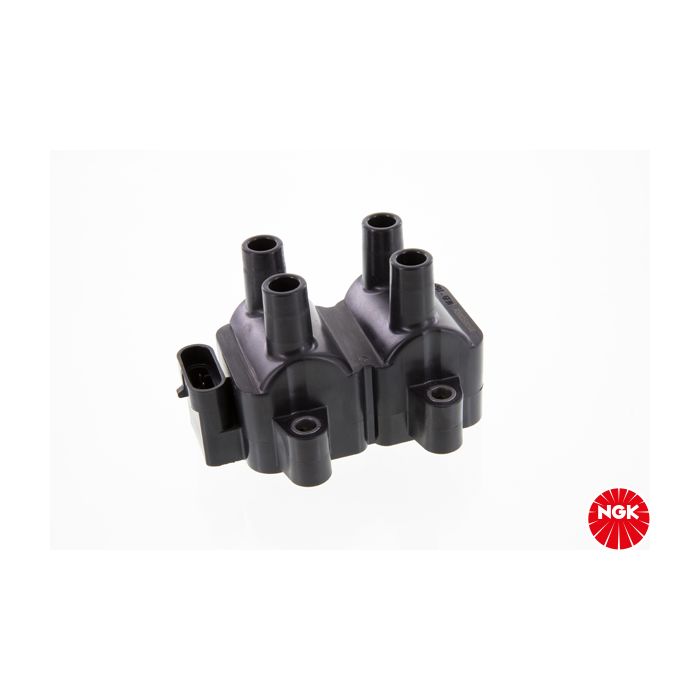 Ignition coil NGK 48026 U2007