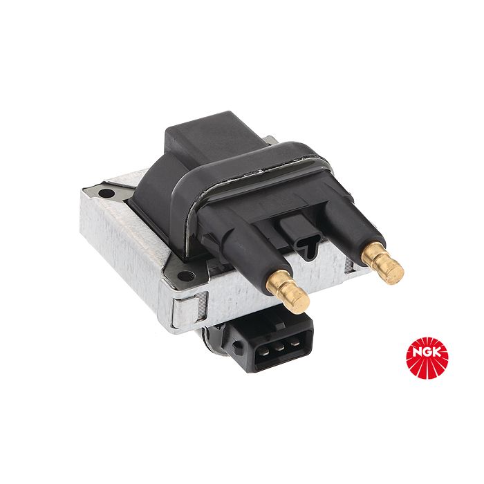 Ignition coil NGK 48028 U3005