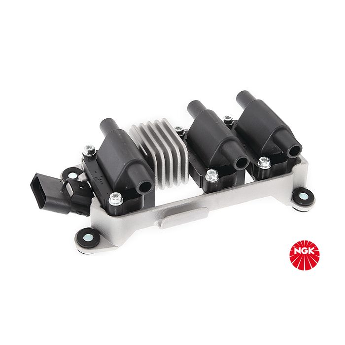 Ignition coil NGK 48037 U2010