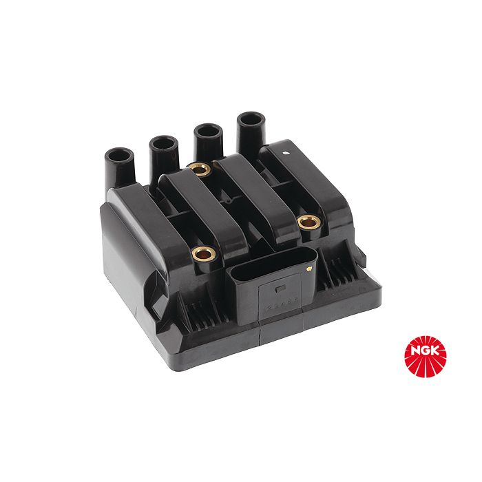 Ignition coil NGK 48038 U2011