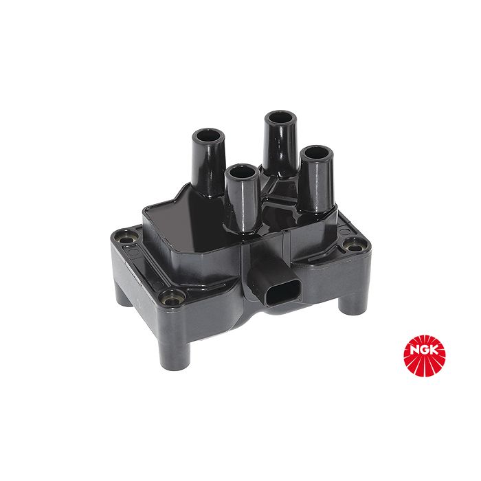 Ignition coil NGK 48044 U2012