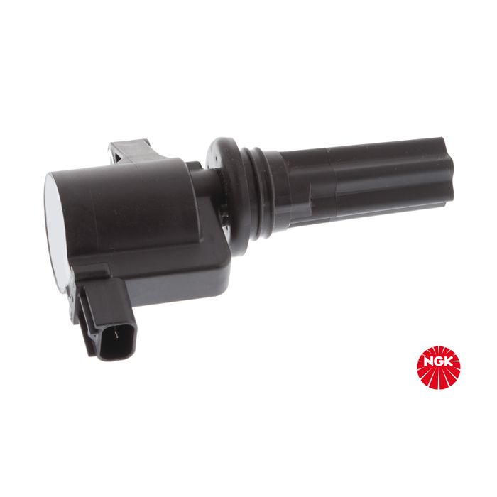 Ignition coil NGK 48120 U5031