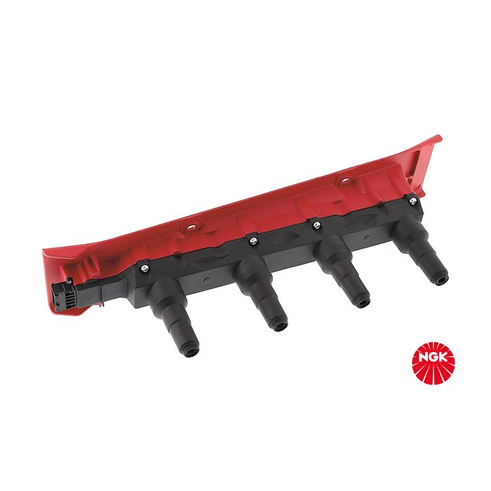 Ignition coil NGK 48128 U6023
