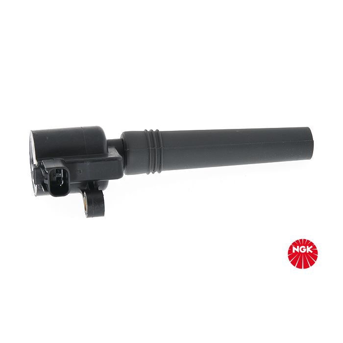 Ignition coil NGK 48144 U5038
