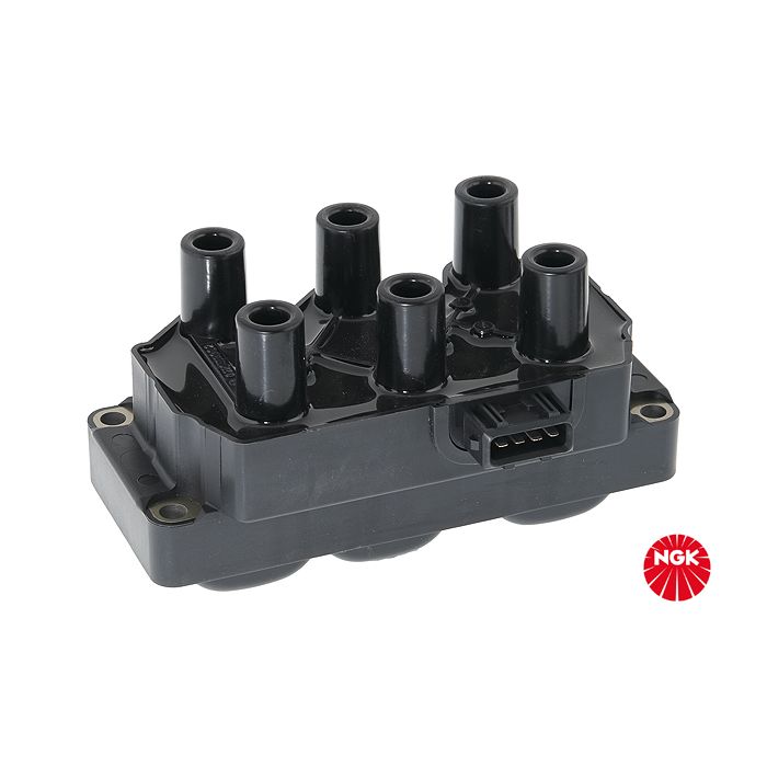 Ignition coil NGK 48193 U2043