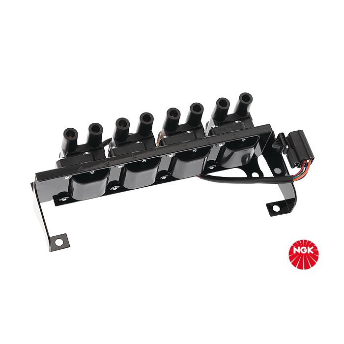 Ignition coil NGK 48196 U2045
