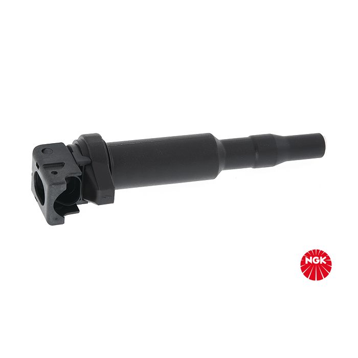 Ignition coil NGK 48206 U5055