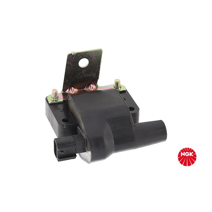 Ignition coil NGK 48211 U1050