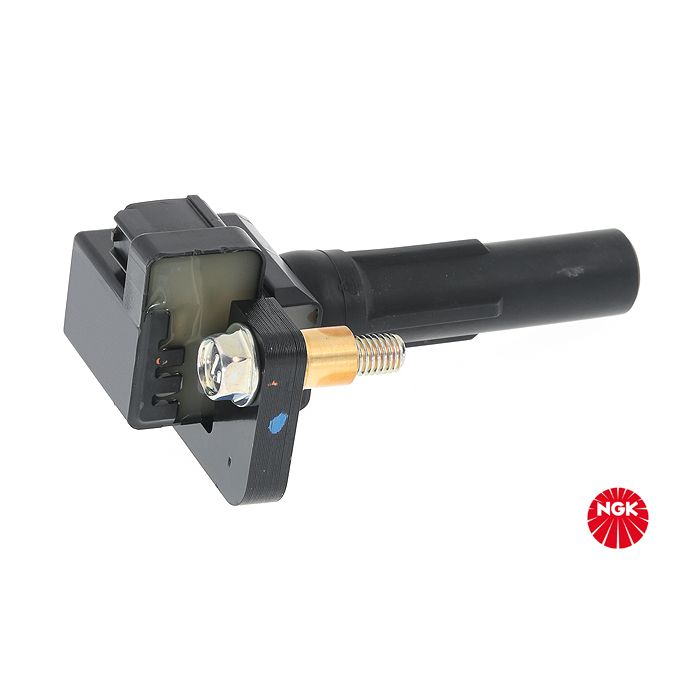 Ignition coil NGK 48215 U5057