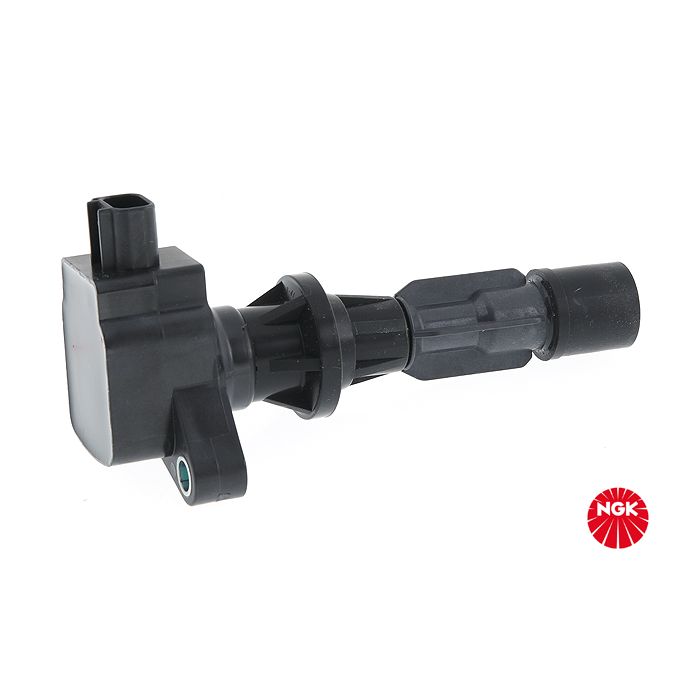 Ignition coil NGK 48279 U5091