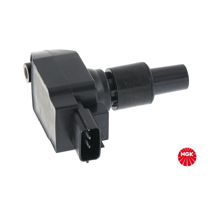 Ignition coil NGK 48283 U5093