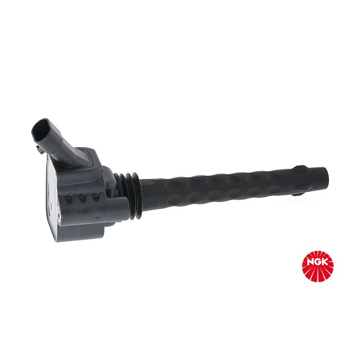 Ignition coil NGK 48286 U5096