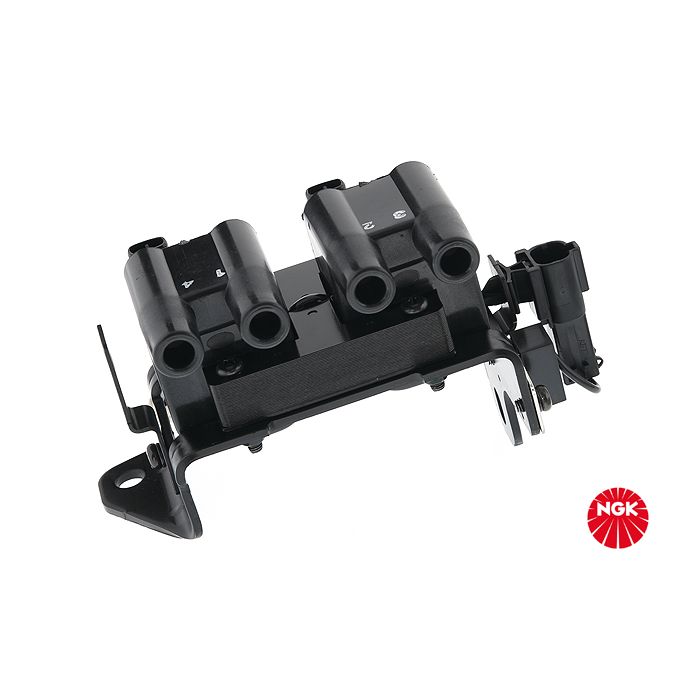Ignition coil NGK 48296 U2064