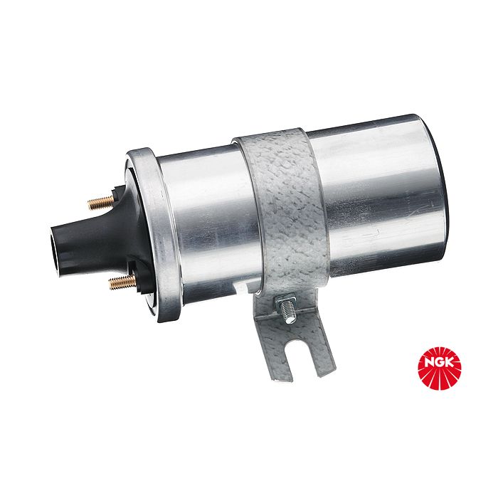 Ignition coil NGK 48298 U1061