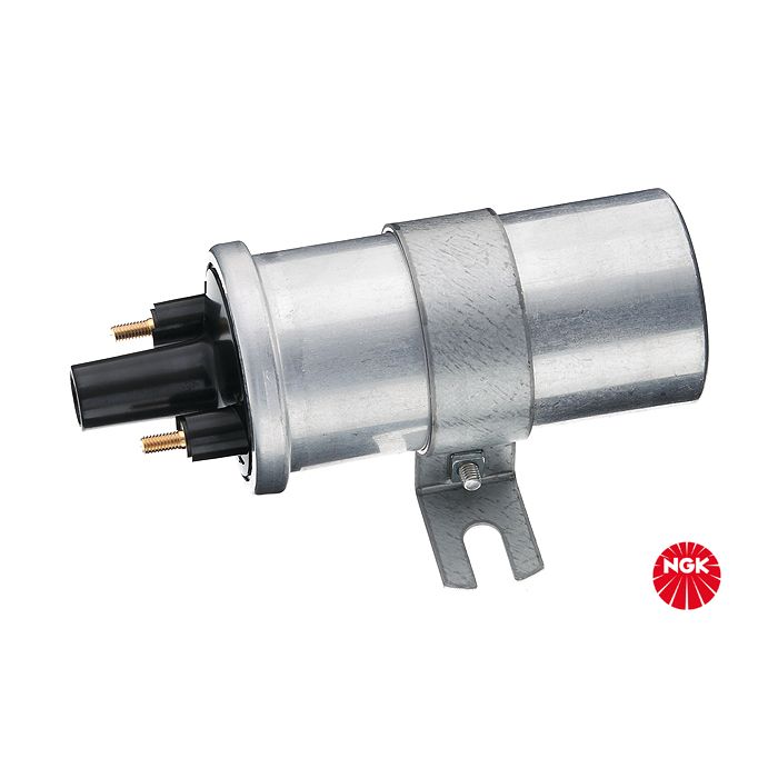 Ignition coil NGK 48302 U1065