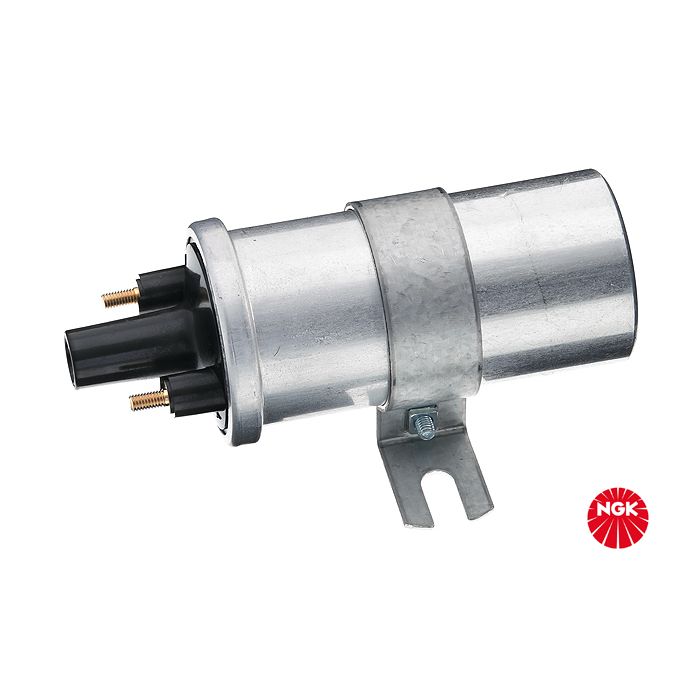 Ignition coil NGK 48308 U1071