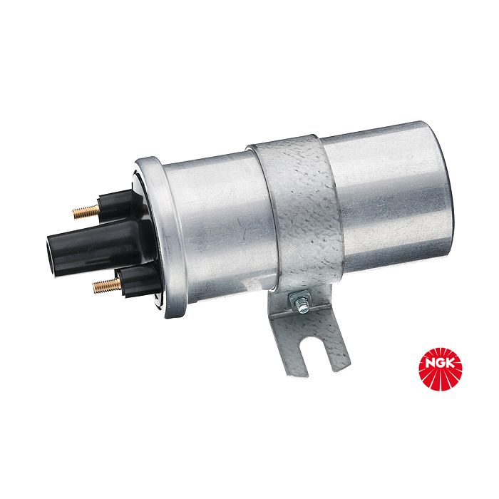 Ignition coil NGK 48309 U1072