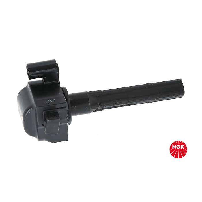 Ignition coil NGK 48326 U4024