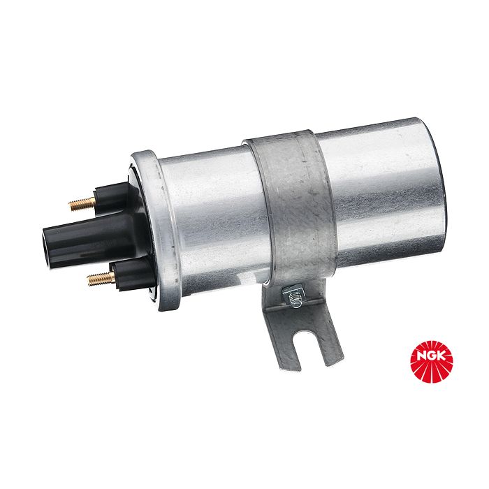 Ignition coil NGK 48339 U1076