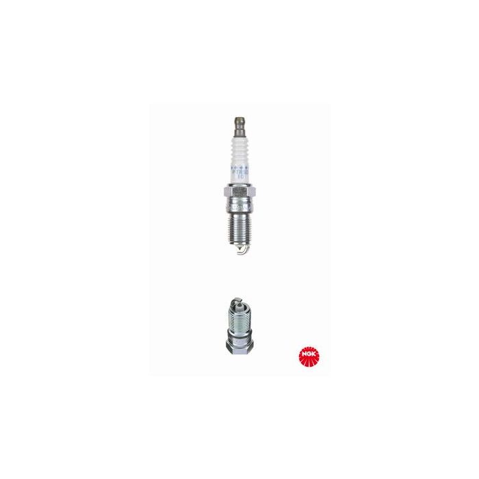 Spark Plug V-LINE 31 NGK 6344