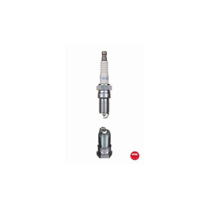 Spark Plug NGK 6837 BUR6EFSZ