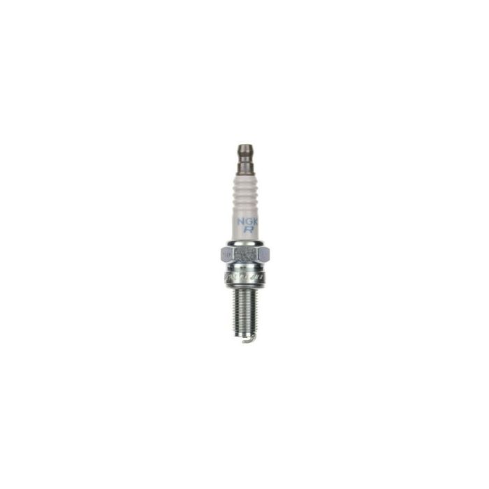 Spark Plug NGK 7784 CR8EB