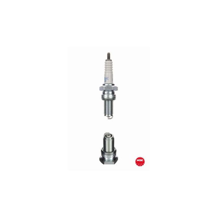 Spark Plug NGK 7839 DR7EA
