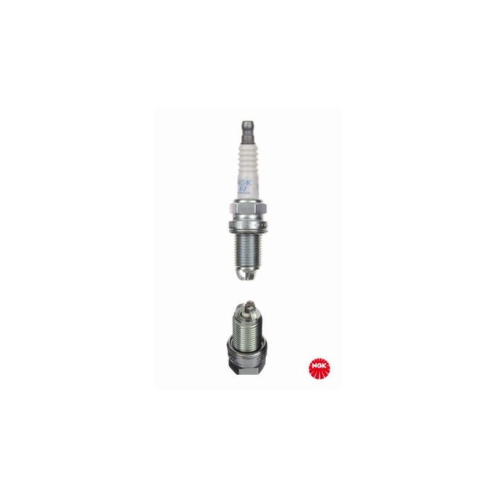 Spark Plug NGK 7873 BKUR7ET