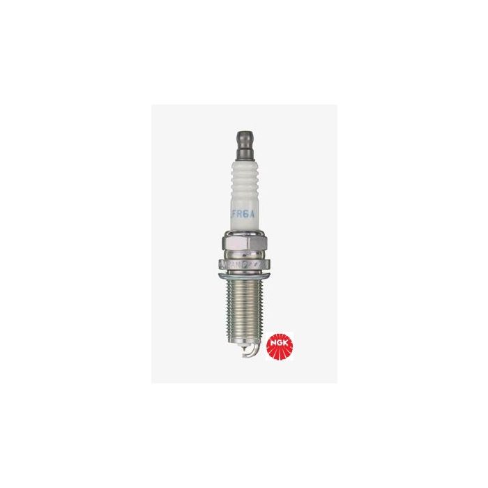 Spark Plug NGK 7913 SILFR6A