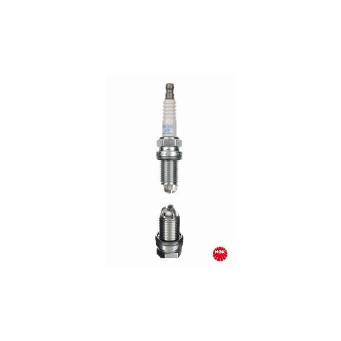 Spark Plug NGK 7998 BKR6ETA-10