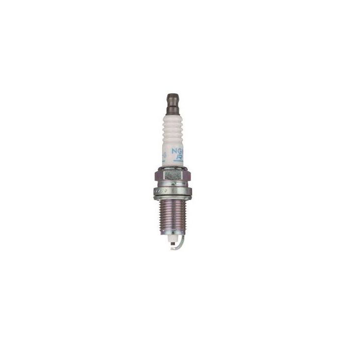Spark Plug NGK 8894 ZFR6V-G