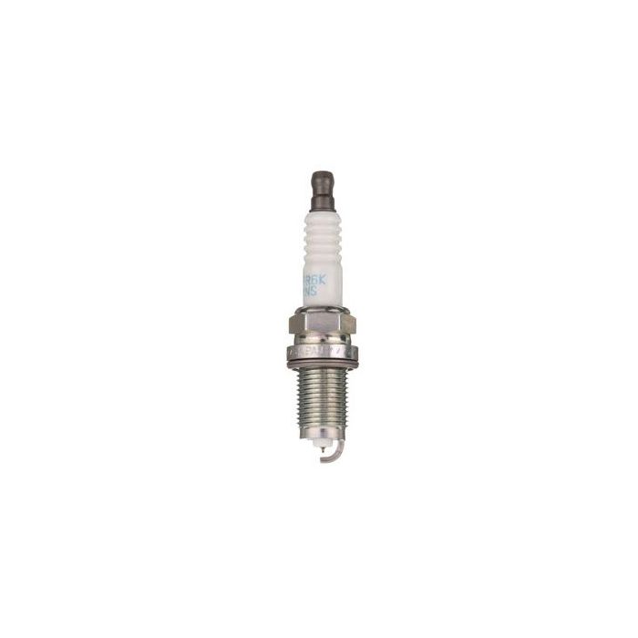 Spark Plug NGK 9329 IZFR6K11NS
