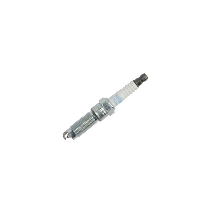 Spark Plug NGK 93593 SILZNAR8C7H